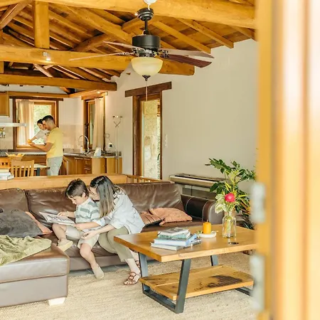 Casa De Lujo En La Ribeira Sacra